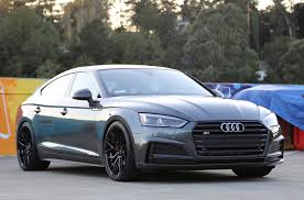 Image result for Daytona Gray 2019 S5