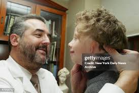 24 Dr Thomas Romo Stock Photos, High-Res Pictures, and Images