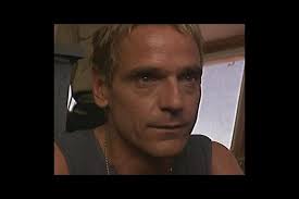 Wil je kijken naar top amateurvrouwen die de harde lul van hun mannen neuken? Die Hard 3 Die Hard With A Vengeance Alle Informationen Zum Film Auf Cineimage