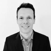 1000+ "*** Cornille" profiles