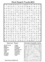 Sep 19, 2021 · august 18, 2021. Hard Word Searches Printable Word Searches