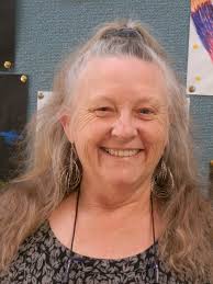 Clunes Public School Newsletter 3rd September 2015