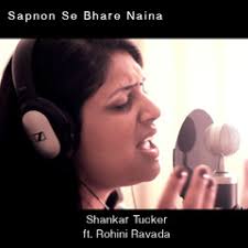 Stream Ashwin Kashyap 2 music