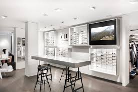Retouching Interiors In Lightroom And Photoshop A Crash Course Interior Store Design Interior Interior Photography