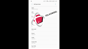 Cara internetan tanpa kuota lengkap dengan cara internet gratis seumur hidup tanpa aplikasi, mode kabar baiknya. Kuota Lokal Bisa Digunakan Di Lur Area Lokal Gini Caranya By Ulik Sanasini