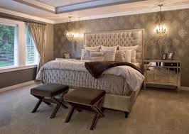 Maybe you would like to learn more about one of these? Beautiful Headboard Design Ideas