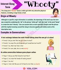 Pin On Internet Slang