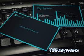 Minimal overlay photography business cards. Card Page 130 Free Download Photoshop Vector Stock Image Via Torrent Zippyshare From Psdkeys Com