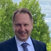 1200+ ", Brenden" profiles