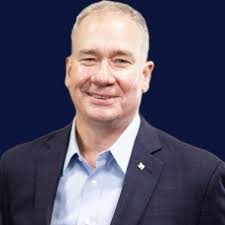 Michael Quinn Sullivan 🇺🇸