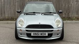 Image result for Pure Silver 2004 Mini
