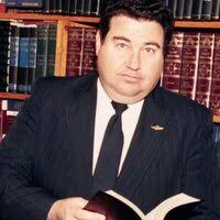 Maybe you would like to learn more about one of these? Obituary Rev Eric M Wardle Mccolaugh Funeral Home