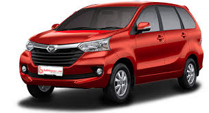 Bali Cheap Car Ubud Car Rental Car Rental In Ubud