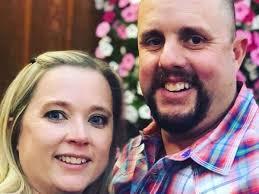 Fundraiser for Jessica Marecle by Nathan Winch : Griffin Marecle memorial