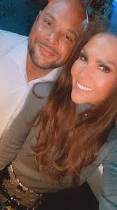 ❤️ HAPPY VALENTINE'S ❤️