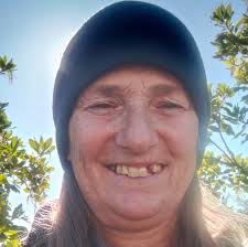 Long term RV parking in south SLO county?