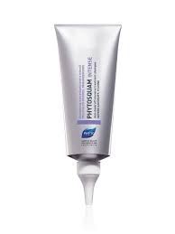 Phytosquam Intense Shampooing Soin Antipelliculaire Intensif Phyto Phytoparis Sante Des Cheveux Anti Pelliculaire Sante Beaute