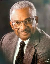 Hello class of 1985 Preston Ferguson died late afternoon today. This is  Tammy Ferguson-Chandler father and Sherry Ferguson's uncle. Please keep  them in your prayers.