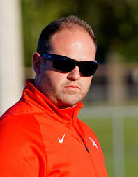 Reeths-Puffer-Mona Shores gridiron showdown highlights Week 3 football  matchups