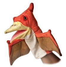 32 Things That Ll Make You Say Why Don T I Own That Already Dinosaur Plush Hand Puppets Puppets