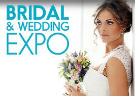 Welcome to our wedding registry » message us. Wisconsin Bridal Wedding Expo Wisconsin Center