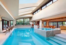 27500 La Vida Real Los Altos Hills Ca 94022 Hauser Mit Pool Teuere Hauser Luxusschwimmbader
