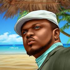 Let's welcome our new members! Morlai Kamara, Francess Y Kamara, Jizzy boy  , Eric Clapton page, Sunday Favour Chijindu, Shiffy Blaize, Mabinty Kamara,  Moncunjay S Bryant, Ify Ejika, KADDY CAMARA , Saybah