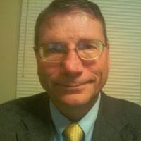 Daniel Kayes Email & Phone Number