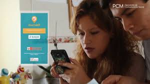 Chelelo y Borolas, Cerro de Pasco para el Perú y el Mundo