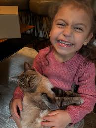 San Diego man enjoys his day in style