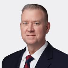 2021 Philadelphia CIO Executive Summit