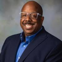 60+ "Vanderburg" profiles