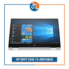 Get the best deal for hp envy x360 laptops from the largest online selection at ebay.com. Digitalzone Jual Hp Envy X360 13 Ar0108au R7 3700u 16gb 512gb Vega 10 Win10 13 3fhd Di Jakarta