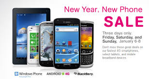 When you purchase through links on our site, we may ea. Auspost Phones For Sale Frequently Asked Questions