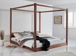 They are also extremely comfortable and adds an extra layer of privacy in the bedroom. Jxnvr Yojkulvm