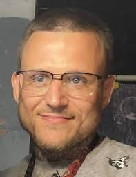 Obituary information for Elvis E. Adkins Jr.