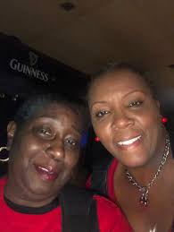 Obituary of Melissa Burton Hunter