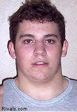 Michigan All-Three-Star Team