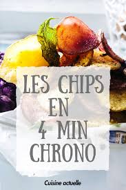 Nos Recettes De Cuisine Au Four A Micro Ondes Recettes De Cuisine Cuisine Aperitif Vegetarien