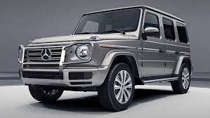 The 2020 jeep gladiator has 209 problems & defects reported by gladiator owners. 2021 G 550 Suv Mercedes Benz Usa