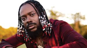 Let's welcome our new members! @everyone Mari Jane, Apekeade Habibat Kwin,  Monday Jane, Albert Soemman, Yakuba Muhammed, Ogabor King D Yalaboy