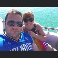 Which 60s and 70s bands would you swap out as favorites?