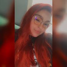 Smoky Valley High School