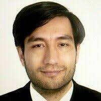 Kenneth Cassar: Special effects technician and…