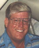 C. OAKFORD Obituary (2013)