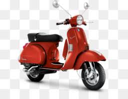 Vespa Png Vespa Logo Vespa Vector Vespa Sketch Blue Vespa Retro Vespa Scooter Vespa Motor Scooters Vespa Gts 300 Cleanpng Kisspng Logo vespa logo vespa icon element shape symbol template decoration emblem decorative modern ornament logotype sign colorful identity color logos collection shaped flat elements round company. vespa png vespa logo vespa vector
