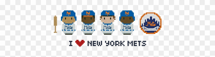 Maybe you would like to learn more about one of these? Contemporary Cross Stitch Patterns For Real Fans Baseball Free Transparent Png Clipart Images Download