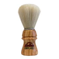 Semogue 1250 Shave Brush Boar Bristle Shave Brush