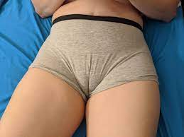 As a woman you need to come to terms. Cameltoe Through My Tight Boy Shorts Reddit Nsfw