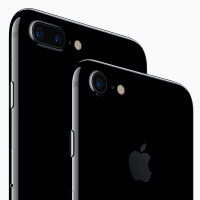 Get cash for your used iphone 7 plus unlocked and more. Iphone 7 Trade In Value How Much Cash Can You Get 9to5mac